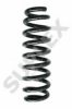 SUPLEX 06361 Coil Spring